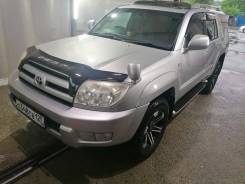 Toyota Hilux Surf. , 4wd, 3.4 (185..), , 315.  
