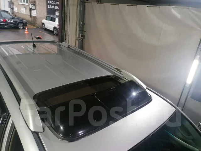 Toyota Hilux Surf. �������, 4wd, 3.4 (185��.�.), ������, 315����. �� ����