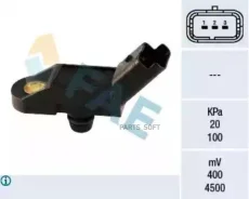 ������ �������� Fiat 15009 ����