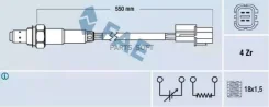������-���� Hyundai 77475 ����