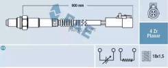 - Ford 77419 