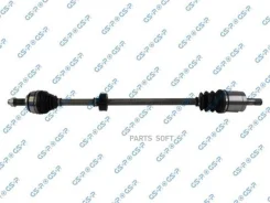 ������ � ����� ������ Honda Civic VIII ����� (FD FA) 223023 ����