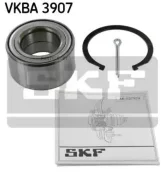 ��������� ����. �����. Accent Getz Lantra II VKBA3907 ����