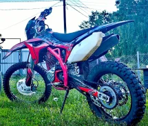BSE Z11. 300����. ��., ��������, ��� ���, ��� ������� ����