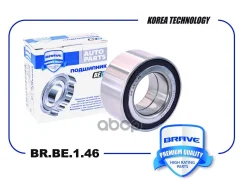 ��������� �������� ������� Brave ���. BRBE148 BRBE148 ����