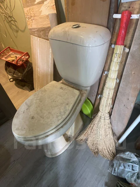 ����. 2����. ����