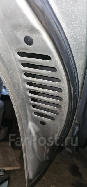 Toyota Carina. AT210, 4AGE ����