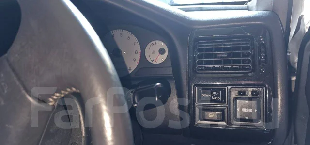 Toyota Carina. AT210, 4AGE ����
