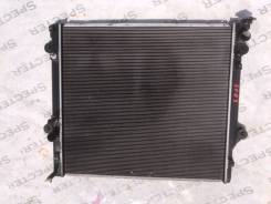 �������� �������� Toyota Hilux SURF 2004 1640062231 215 2TR 1640062231 ����