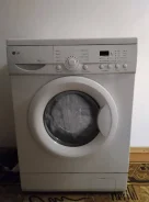 LG. �������� 5��� ����