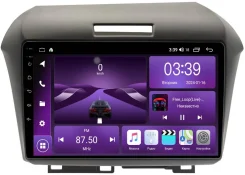 ������� ��������� Honda Jade 2015 - 2020 Android 12 4+64Gb ����