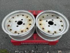 SSR. 5.5x16", 4x120, ET15, �� 72���. ����