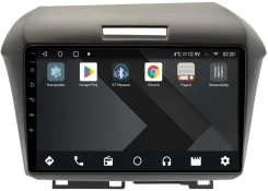 ������� ��������� Honda Jade 2015 - 2020 Android 12 4+64Gb ����
