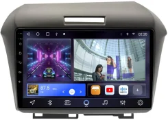 ������� ��������� Honda Jade 2015 - 2020 Android 12 6+128Gb ����