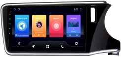 ������� ��������� Honda Grace 2014 - 2020 Android 12 2+32Gb ����