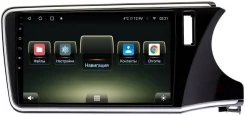 ������� ��������� Honda Grace 2014 - 2020 Android 12 2+32Gb ����