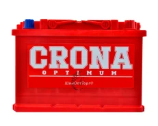 Crona. 90��.�., ��������, ������������ ��������� ����