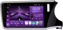 ������� ��������� Honda Grace 2014 - 2020 Android 12 4+64Gb ����