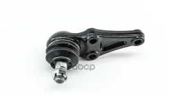 ����� ������� �������� ������ �������� ��������, MT40013A090 Dominant ���. MT40013A090 MT40013A090 ����