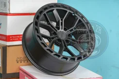 XF Off-Road. 9.0x20", 6x139.7, ET15, �� 106,1���. ����
