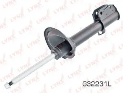 ������ ��������������� ��� ��� Lynxauto [G32231L] G32231L ����