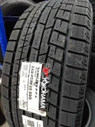 Yokohama Ice Guard IG60. ������, ��� �����, 2023 ���, ����� ����