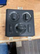 - Volvo Fh12 20508582 20508582 