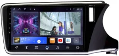 ������� ��������� Honda Grace 2014 - 2020 Android 12 6+128Gb ����