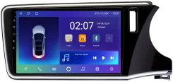 ������� ��������� Honda Grace 2014 - 2020 Android 12 8+128Gb ����
