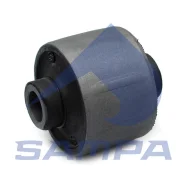 ����������� ������ Renault 16.2�60.5�68(40) ������ Sampa 080.043 080043 ����