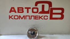 �������� ������� Toyota CT16 2KD-FTV �75 17201-30080, 17201-30070, 17201-0L050, 17201-30140, 17201-0L080, 17201-30141 1720130080 ����