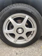 Platin. x15" ����
