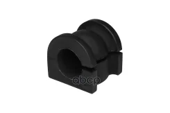 ������ Cworks ���. D31TR0042 D31TR0042 ����