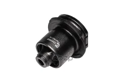 ����������� F32TR0118 Cworks ���. F32TR0118 F32TR0118 ����
