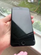 Apple iPhone 7 Plus. �/�, 128 ��, ������, 4G LTE ����