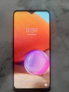 Samsung Galaxy A32. /, 128 , , 4G LTE 