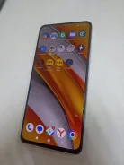 Xiaomi Poco F3. �/�, 128 ��, ����� ����