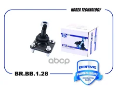 ����� �������! Lada-2123 Brave ���. BRBB128 BRBB128 ����