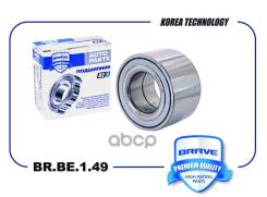 ��������� �������� ������� Brave ���. BRBE149 BRBE149 ����