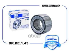 ��������� ������� ������ | ����� ����/��� | Brave ���. BRBE145 BRBE145 ����