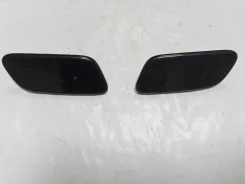 ������ �������� ��������� ��� Toyota Land Cruiser 78831 ����