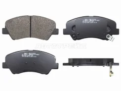 ������� ��������� SP1399A, �������� SP1399A ����