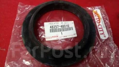 ��������� ������� ������� ������ RX270, RX350, RX450 (Original) 48257-48010 ����