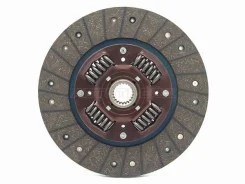 ���� ��������� ST-XL135C STXL135C ����