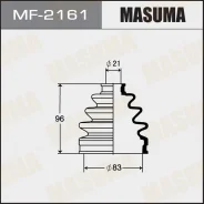 ������� ����� Masuma, MF-2161 (�����. ����) MF-2161 ����