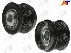 ���� ���������� AS-PL AFP6014 AFP6014 ����
