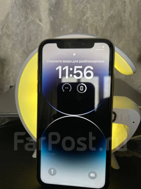 Apple iPhone 11. �/�, 128 ��, ������, 3G, 4G LTE, 5G, Dual-SIM, ����������, NFC ����