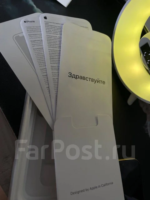 Apple iPhone 11. �/�, 128 ��, ������, 3G, 4G LTE, 5G, Dual-SIM, ����������, NFC ����