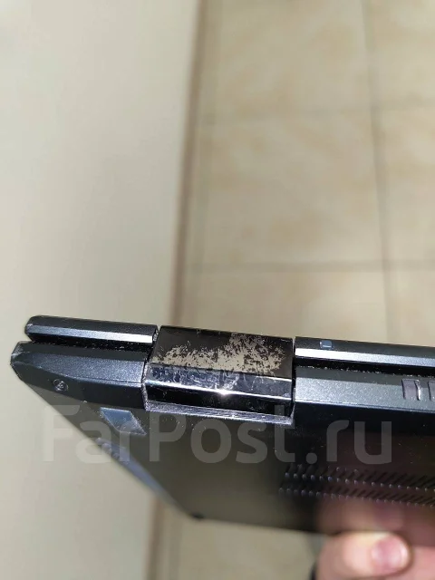 Asus ZenBook Flip 14 OLED UP5401EA. 14", ��� 16 ��, ���� 500���, WiFi: 1, Bluetooth: 1, ����������� �� 7��. ����