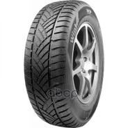 Leao Winter Defender HP